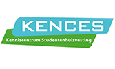 Kences Kenniscentrum Studentenhuisvestiging