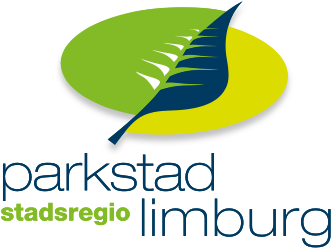 Logo van parkstad